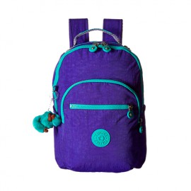 Mochila Kipling BP4173 Sapphire