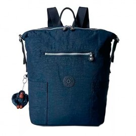 Mochila Kipling Cherry BP4212 4TB True Blue
