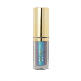 Sombra Lquida Milani Hypnotic Lights 05 Prismatic Light