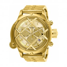 Relgio Invicta Russian Diver 26463 Masculino