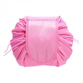 Neceser Desmontvel com Cordo Pink