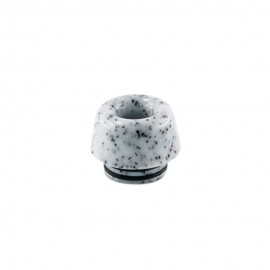 Drip Tip B-024 Cone Marble