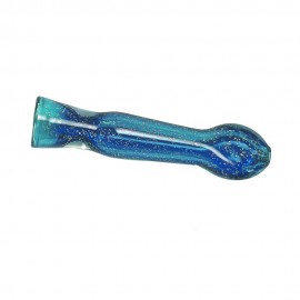 Pipe Chillum Herb PP-082 9cm