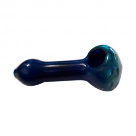 Pipe de Vidro Herb PP-121 11.1cm
