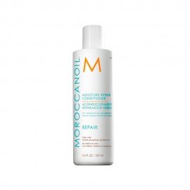 Condicionador Moroccanoil Reparador Hidratante 250ml
