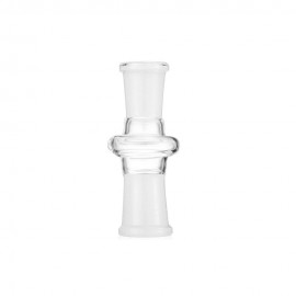 Adaptador para Bong Herb AD-001 18mm