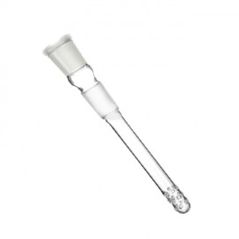 Downstems Bongs DD-001 14mm