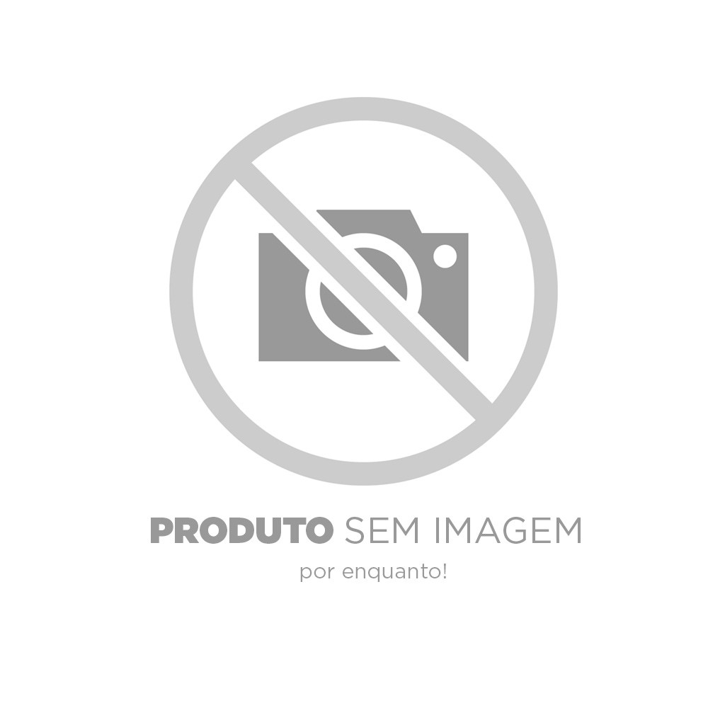 Chapinha de Cabelo Prosper P-1110 Bivolt Preto