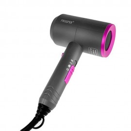 Secador Prosper P-3800 2800W 220V