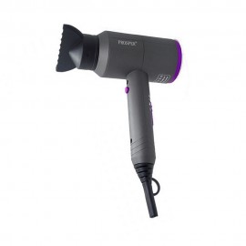 Secador Prosper P-3800 2800W 220V