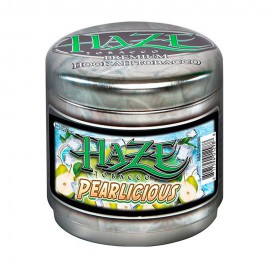 Essncia Haze Pearlicious 100g