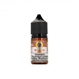Essncia Barista Brew Co. Nic Salt Smores Mocha Brezze 30mg 30ml