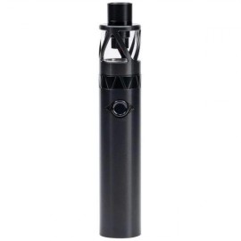 Kit Vape Uwell Whirl 20 Black