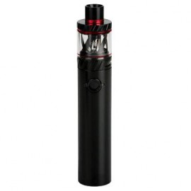 Kit Vape Uwell Whirl 22 Black