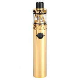 Kit Vape Uwell Whirl 22 Gold