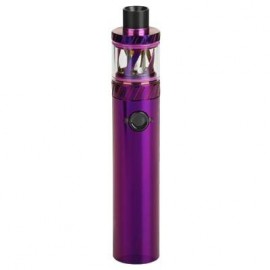 Kit Vape Uwell Whirl 22 Purple