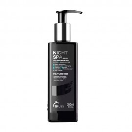 Tratamento Capilar Truss Night Spa Srum 250ml