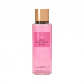 Body Splash Victoria's Secret Pure Seduction Shimmer New 250ml