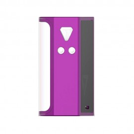 Mod Desire Design CUT Premium 220W Purple