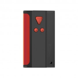 Mod Desire Design CUT Premium 220W Black