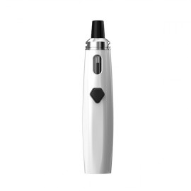 Kit Augvape AIO White