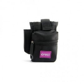 Bolsa de Nylon para Vape Efest B01