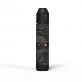 Kit VGOD Pro Mech 2 Black Camo