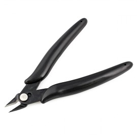 Alicate Vandy Vape Diagonal Pliers