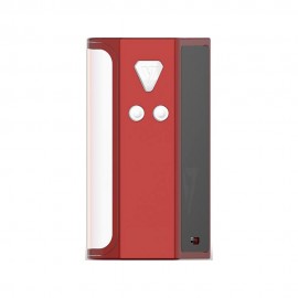 Mod Desire Design CUT Premium 220W Red