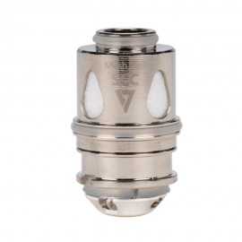 Bobinas de Substituio Squonky Desire Design