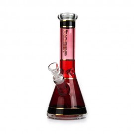 Bong Vidro Phoenix Star PHX110 25cm