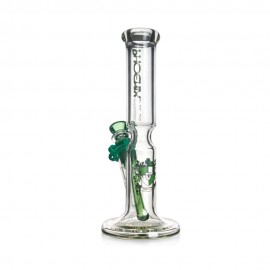 Bong de Vidro Phoenix PHX02 25cm