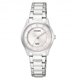 Relgio Citizen ER0201-81A Feminino