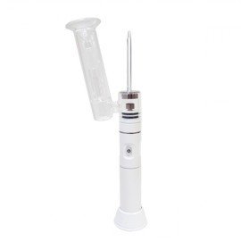 Kit Vaporizador Kanboro Ecube 2