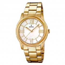 Relgio Festina F16724/1 Feminino