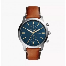 Relgio Fossil FS5279 Masculino