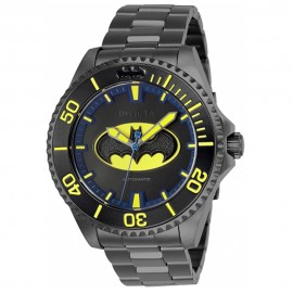 Relgio Invicta DC 26901 Masculino com Caixa DC