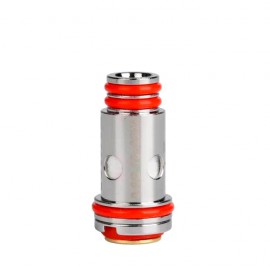 Coil Uwell Whirl 0.6 Ohm
