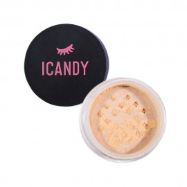 P Solto Icandy Perfect