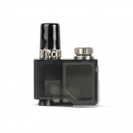 Cartucho de Substituio Lost Vape Orion Q Pod 2pcs