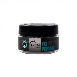 Pomada TRUSS Fix 55g