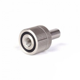 Kit de Polimento Vandy Vape Polishing RIG