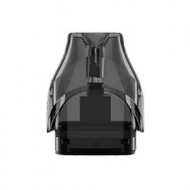 Cartucho CoilART Mino Pod Black