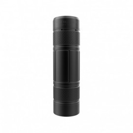 Mod CoilART Mage Mech V2.0 Black