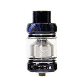 Atomizador CoilART Mage RTA 2019 Black