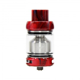 Atomizador CoilART Mage RTA 2019 Red