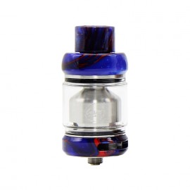 Atomizador CoilART Mage RTA 2019 Blue