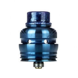 Atomizador Wotofo Elder Dragon RDA Blue