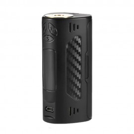 Mod DOVPO Trigger 168W Black