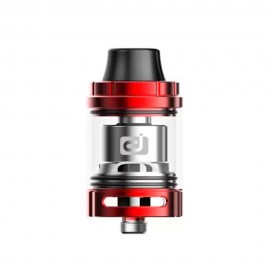 Atomizador DOVPO DJ Sub-ohm Red